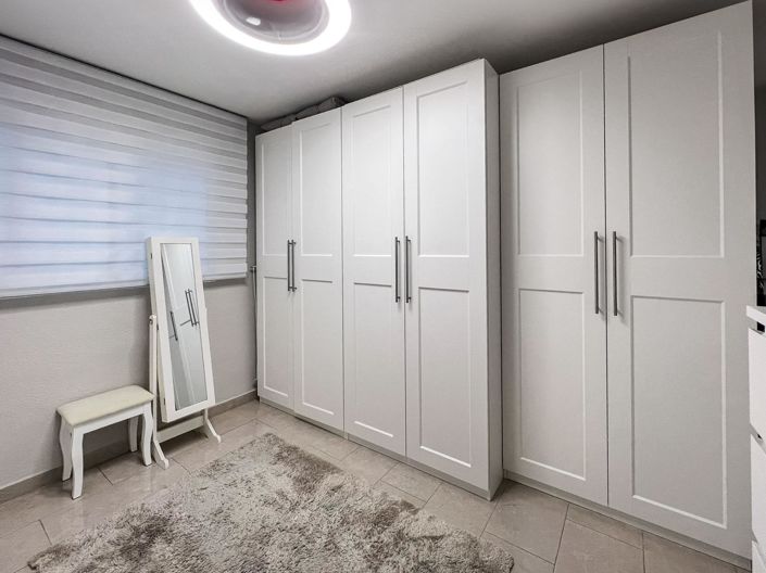 Image No.24-3 Bed Apartment for sale