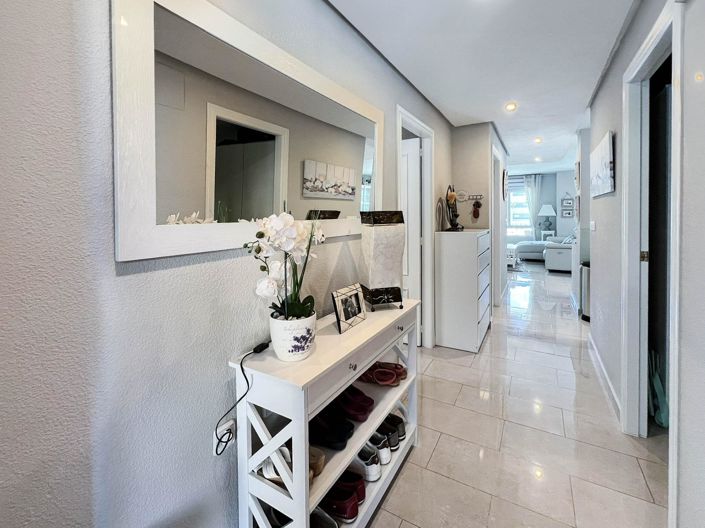 Image No.32-3 Bed Apartment for sale