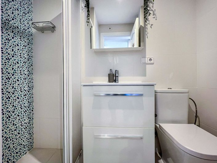 Image No.36-3 Bed Apartment for sale
