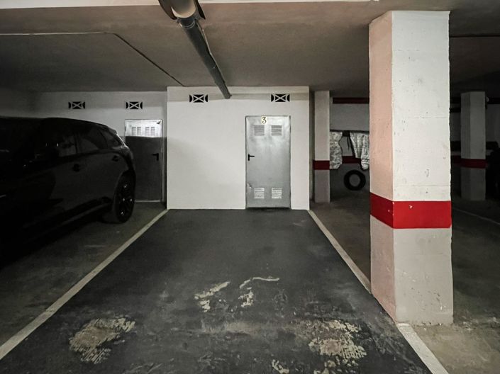 Image No.37-3 Bed Apartment for sale