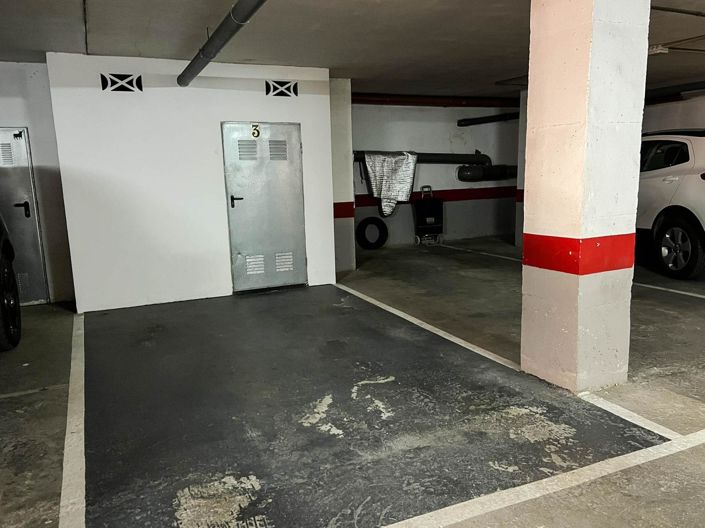 Image No.38-3 Bed Apartment for sale