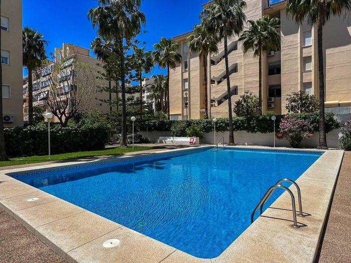 Image No.41-3 Bed Apartment for sale