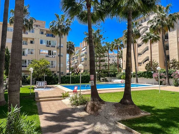 Image No.44-3 Bed Apartment for sale