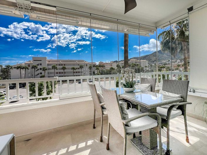 Image No.48-3 Bed Apartment for sale