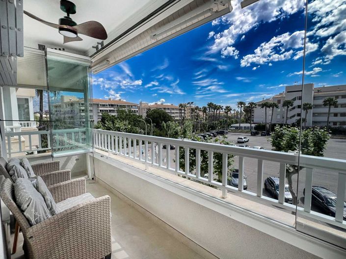 Image No.6-3 Bed Apartment for sale