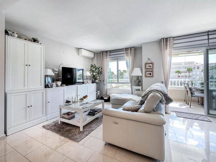 Image No.10-3 Bed Apartment for sale