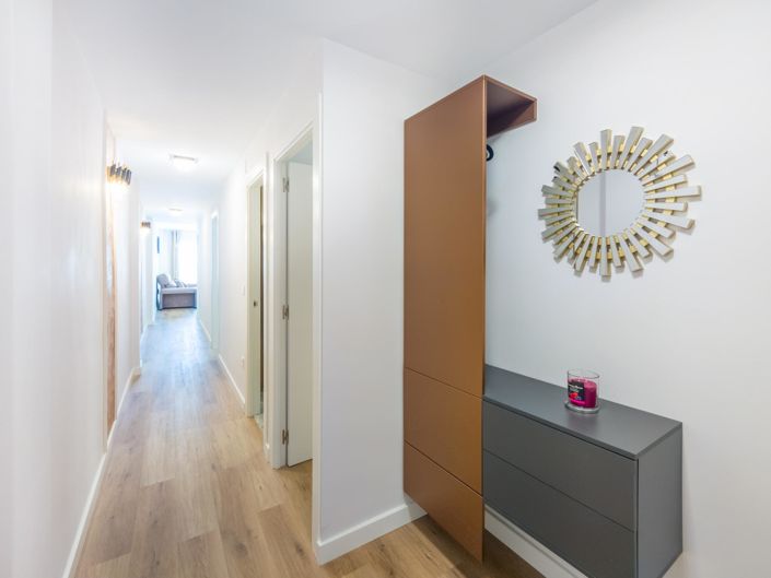 Image No.12-3 Bed Apartment for sale