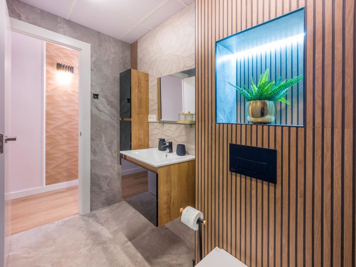 Image No.13-3 Bed Apartment for sale