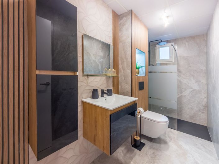 Image No.14-3 Bed Apartment for sale