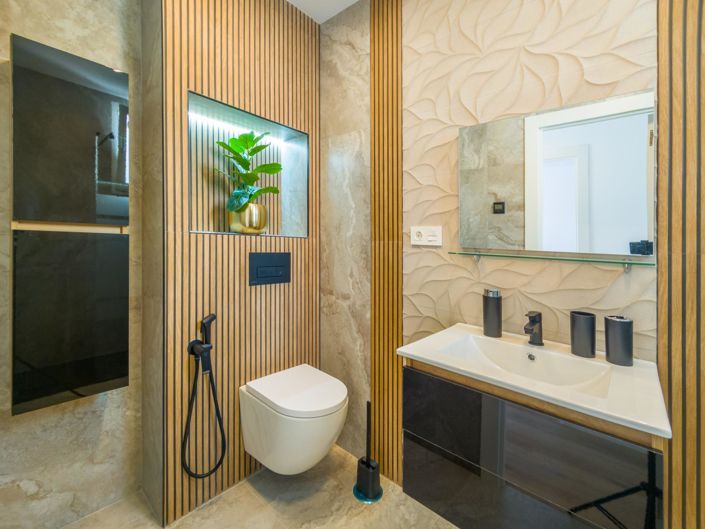 Image No.21-3 Bed Apartment for sale