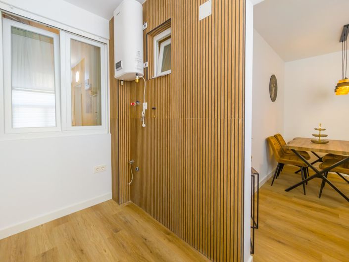 Image No.25-3 Bed Apartment for sale