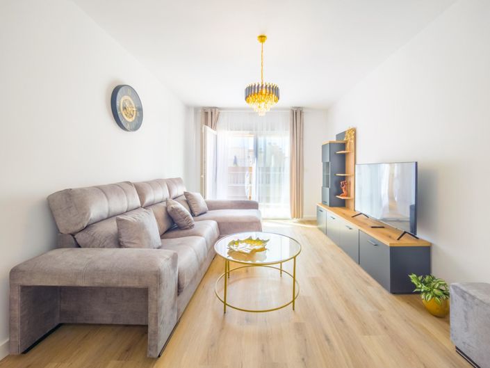 Image No.10-3 Bed Apartment for sale