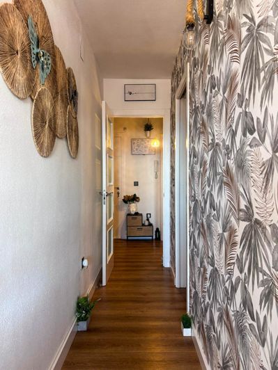 Image No.16-2 Bed Apartment for sale