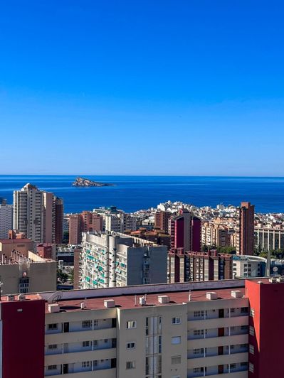Image No.5-2 Bed Apartment for sale