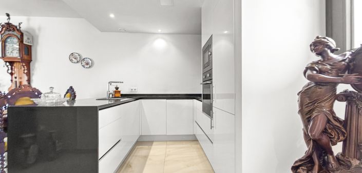 Image No.4-2 Bed Apartment for sale