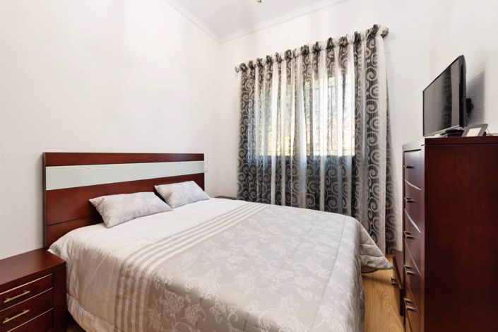 Image No.13-4 Bed Villa for sale