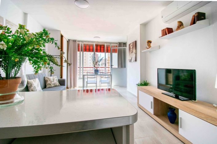 Image No.7-1 Bed Apartment for sale