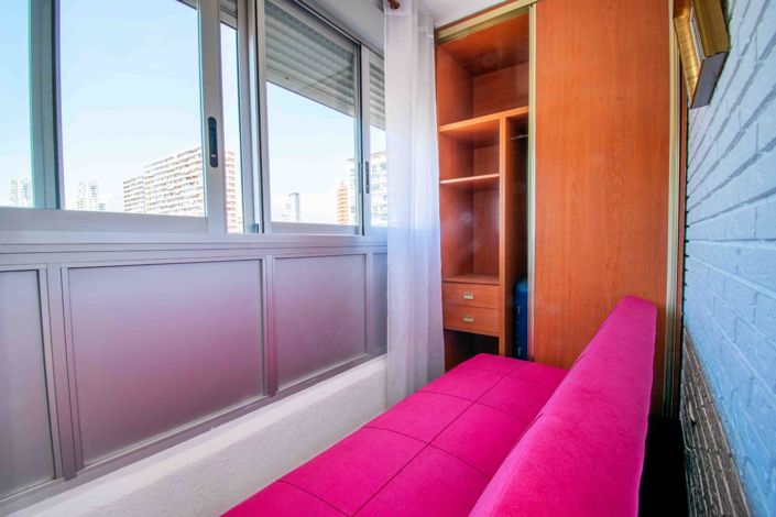 Image No.9-1 Bed Apartment for sale