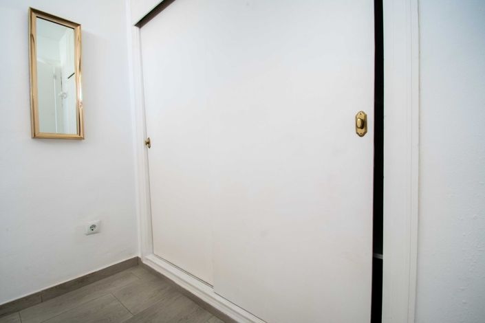 Image No.14-Appartement de 1 chambre à vendre à Benidorm