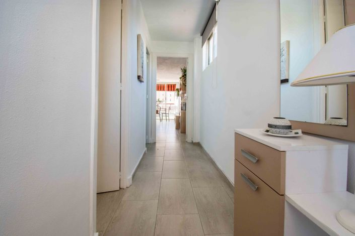 Image No.15-Appartement de 1 chambre à vendre à Benidorm