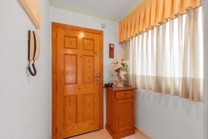 Image No.19-1 Bed Apartment for sale