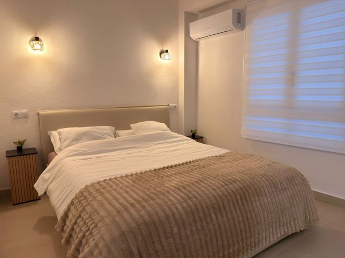 Image No.4-Appartement de 1 chambre à vendre à Torrevieja