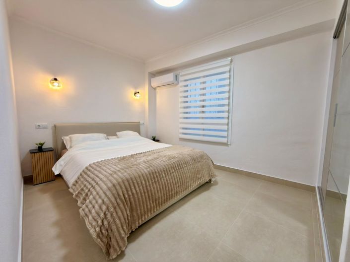 Image No.5-Appartement de 1 chambre à vendre à Torrevieja