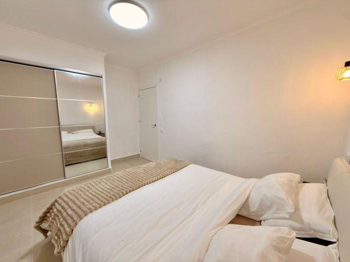 Image No.6-Appartement de 1 chambre à vendre à Torrevieja