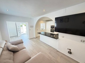 3fa5ipk3gddfoz4it5z6
