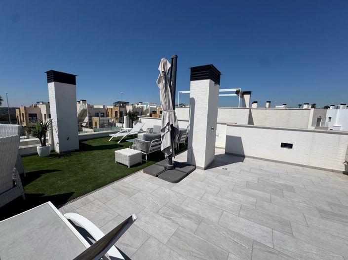 Image No.7-4 Bed Villa for sale