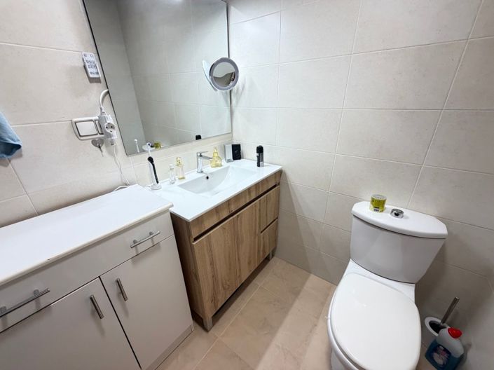 Image No.15-2 Bed Apartment for sale