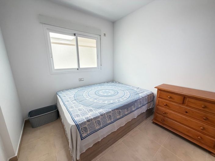 Image No.16-2 Bed Apartment for sale