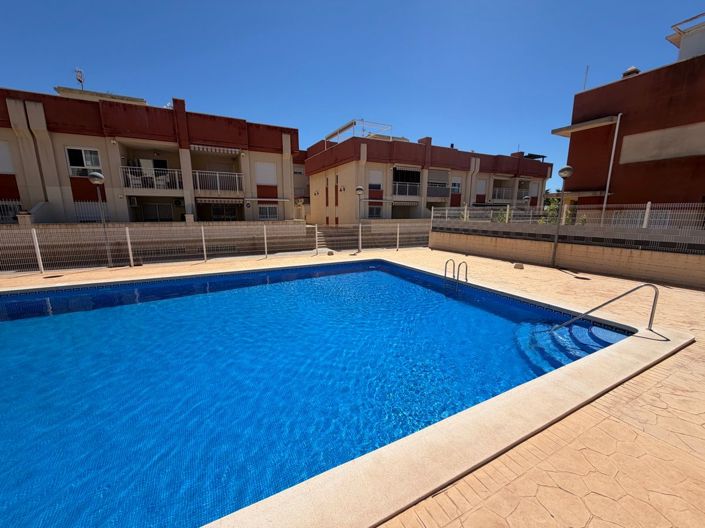 Image No.23-2 Bed Apartment for sale
