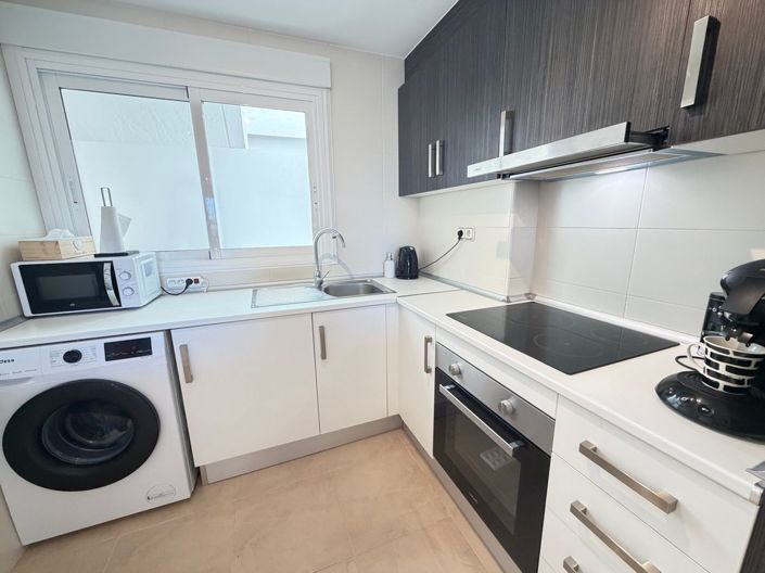 Image No.7-2 Bed Apartment for sale