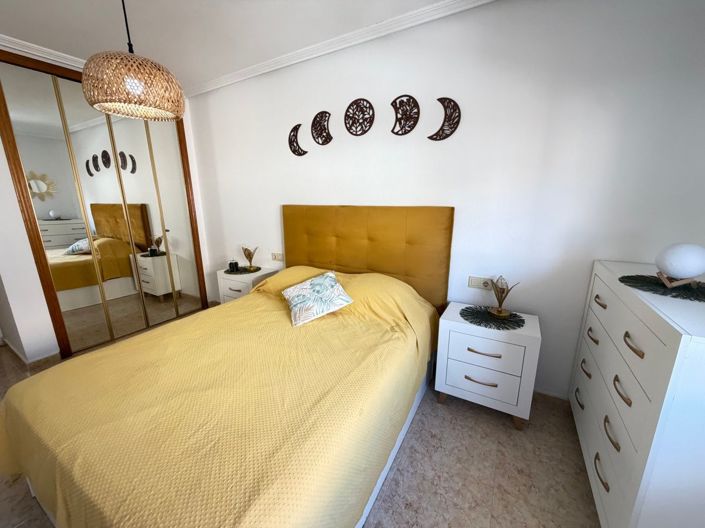 Image No.17-3 Bed Apartment for sale