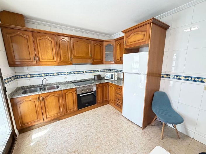 Image No.10-3 Bed Apartment for sale