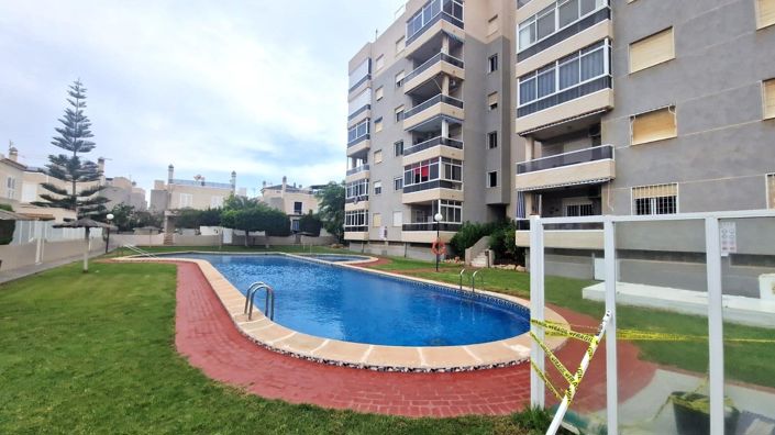 Image No.3-2 Bed Townhouse for sale