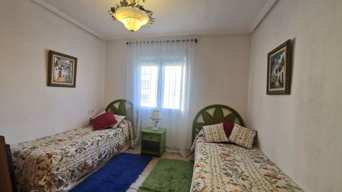 Image No.22-2 Bed Townhouse for sale