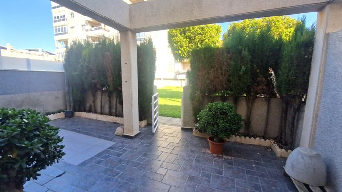 Image No.34-2 Bed Townhouse for sale