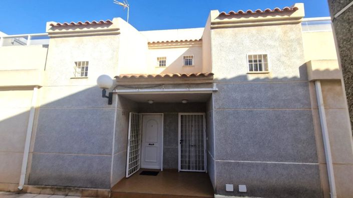 Image No.43-2 Bed Townhouse for sale