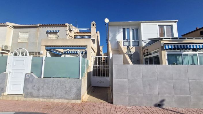 Image No.44-2 Bed Townhouse for sale