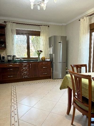 Image No.21-5 Bed Villa for sale
