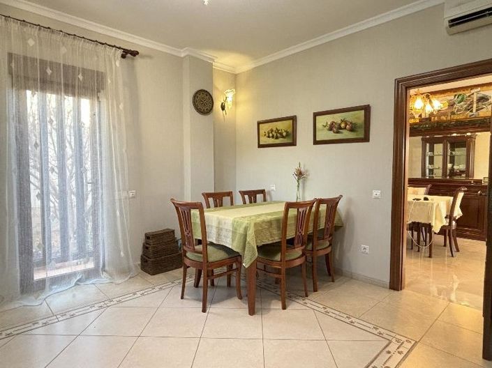 Image No.23-5 Bed Villa for sale