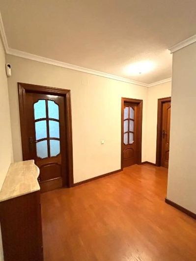 Image No.30-5 Bed Villa for sale
