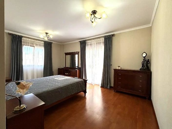 Image No.33-5 Bed Villa for sale