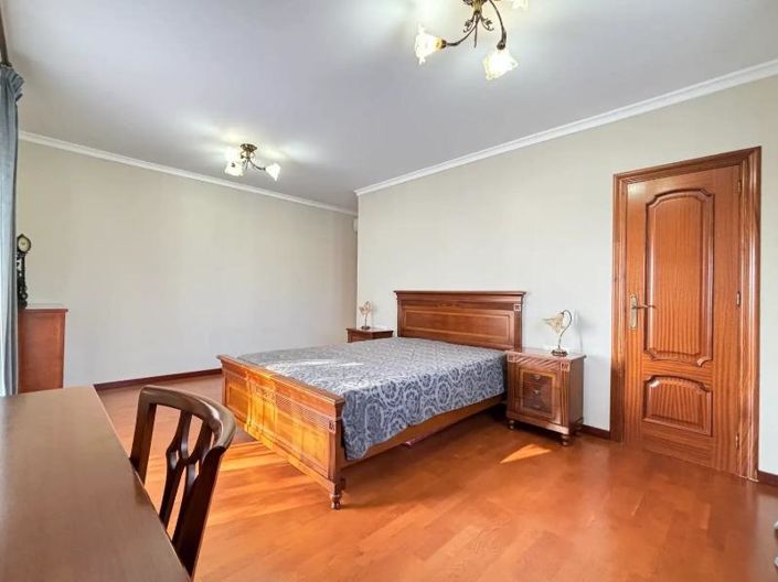 Image No.35-5 Bed Villa for sale