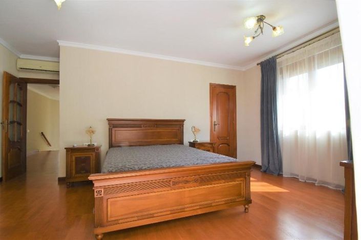 Image No.36-5 Bed Villa for sale