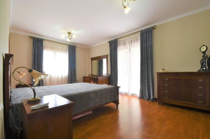 Image No.37-5 Bed Villa for sale