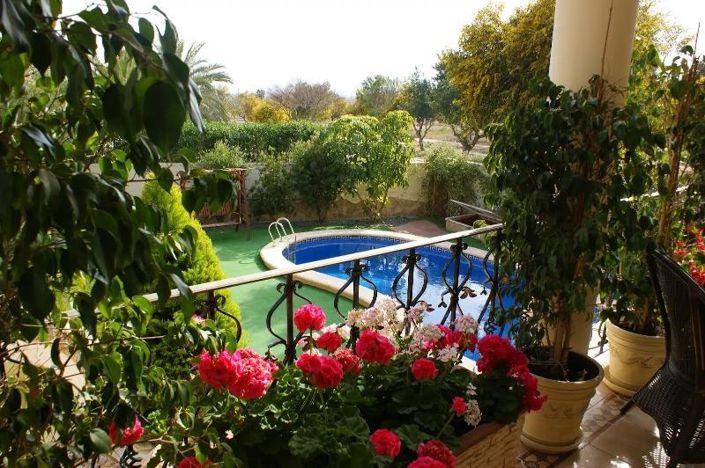 Image No.39-5 Bed Villa for sale