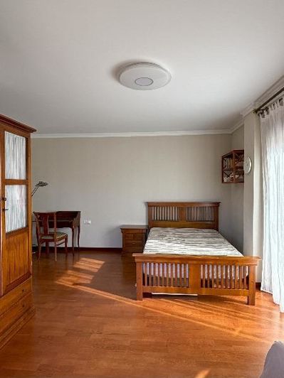 Image No.43-5 Bed Villa for sale